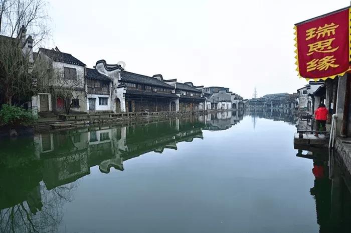 电动牙刷好还是手动牙刷好游戏画面